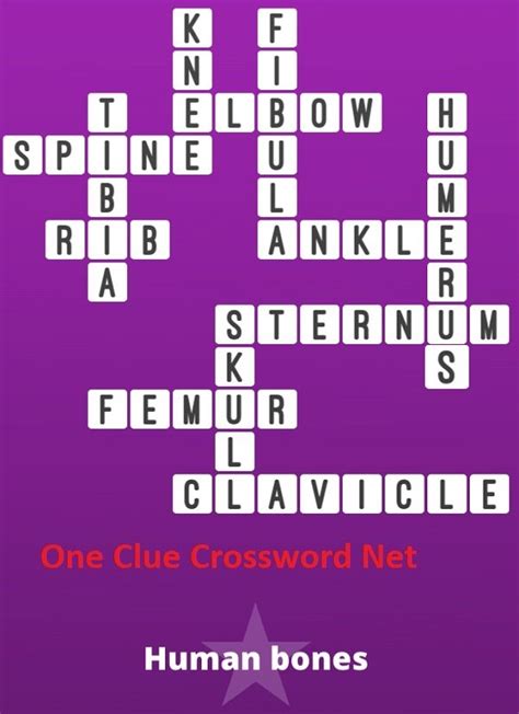 Oscar for one crossword clue. Things To Know About Oscar for one crossword clue. 